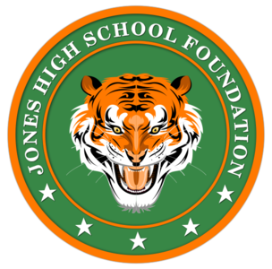 Jones_high_school_foundation_logo_2
